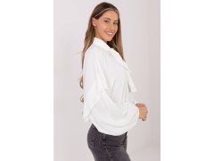 Košile s dlouhým rukávem model 222078 Factory Price 1