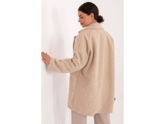 Kabát na zip model 222088 Factory Price 2