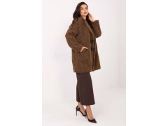 Kabát model 222089 Factory Price 1