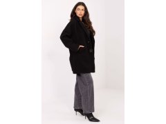Kabát na zip model 222090 Factory Price 1