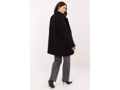 Kabát na zip model 222090 Factory Price 2