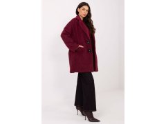Kabát model 222091 Factory Price 1