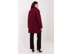 Kabát model 222091 Factory Price 2