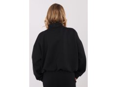 Mikina na zip model 222101 Factory Price 2