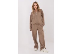 Mikina na zip model 222103 Factory Price 1