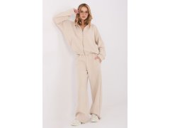 Mikina na zip model 222104 Factory Price 1