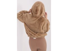Bunda na zip model 222108 Factory Price 4