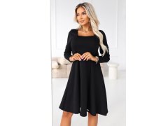 Denní šaty model 222143 Numoco 1