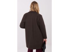 Plášť model 222160 Italy Moda 2