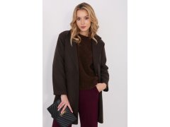 Plášť model 222160 Italy Moda 3