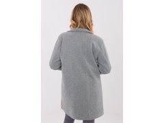 Plášť model 222161 Italy Moda 2