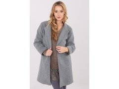 Plášť model 222161 Italy Moda 3