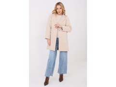 Plášť model 222163 Italy Moda 1