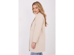 Plášť model 222163 Italy Moda 2