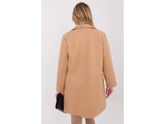 Plášť model 222164 Italy Moda 2