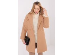 Plášť model 222164 Italy Moda 3