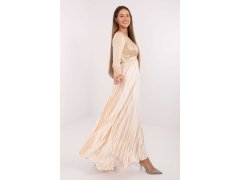 Dlouhé šaty model 222165 Italy Moda 1
