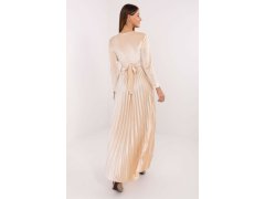 Dlouhé šaty model 222165 Italy Moda 2