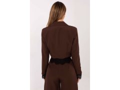 Sako model 222178 Italy Moda 2