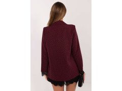 Sako model 222181 Italy Moda 2
