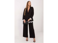 Sako model 222182 Italy Moda 1