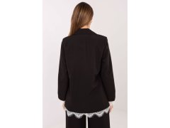 Sako model 222182 Italy Moda 2