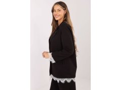 Sako model 222182 Italy Moda 3