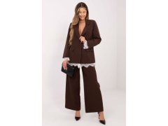 Sako model 222183 Italy Moda 1
