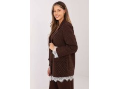 Sako model 222183 Italy Moda 2