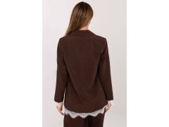 Sako model 222183 Italy Moda 3