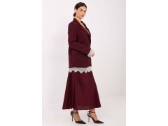 Sako model 222184 Italy Moda 1