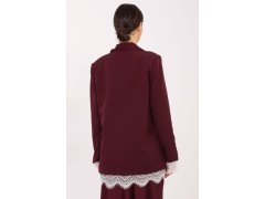 Sako model 222184 Italy Moda 2