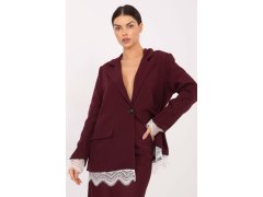 Sako model 222184 Italy Moda 4