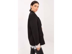 Sako model 222185 Italy Moda 2