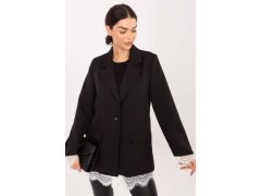 Sako model 222185 Italy Moda 3