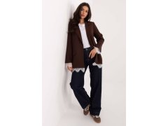 Sako model 222186 Italy Moda 1
