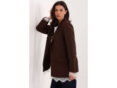 Sako model 222186 Italy Moda 2