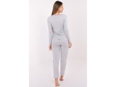 Pyžama model 222196 Forever Pink 1