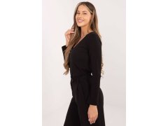 Halenka model 222199 Rue Paris 1