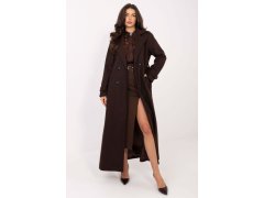 Sukně model 222204 Rue Paris 3