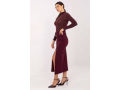 Sukně model 222205 Rue Paris 1