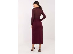 Sukně model 222205 Rue Paris 2