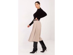 Sukně model 222223 Rue Paris 1