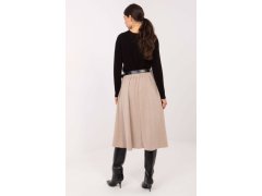 Sukně model 222223 Rue Paris 2