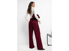 Teplákové kalhoty model 222250 Rue Paris 2