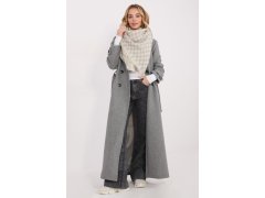 Šála model 222302 Factory Price 1