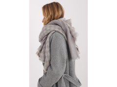 Šála model 222303 Factory Price 1