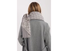 Šála model 222303 Factory Price 2
