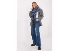 Šála model 222304 Factory Price 1