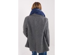 Šála model 222304 Factory Price 2